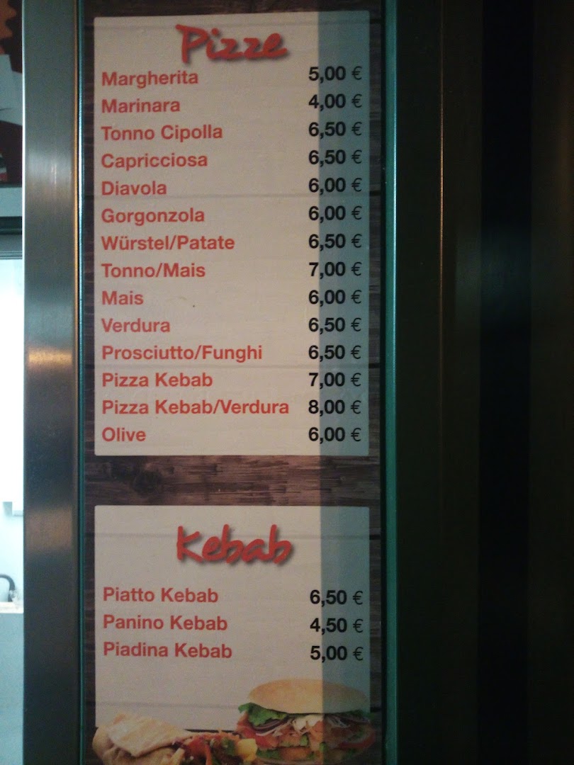 Mezopotamia Sas Di Colak Salih