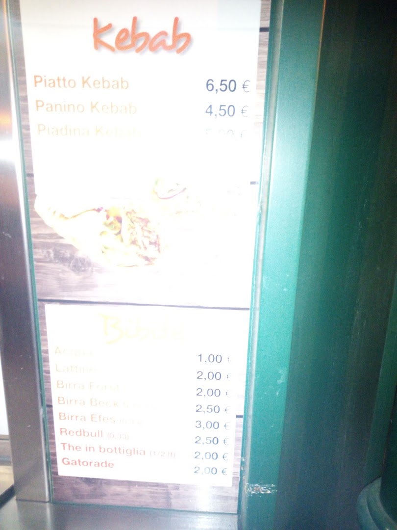 Mezopotamia Sas Di Colak Salih
