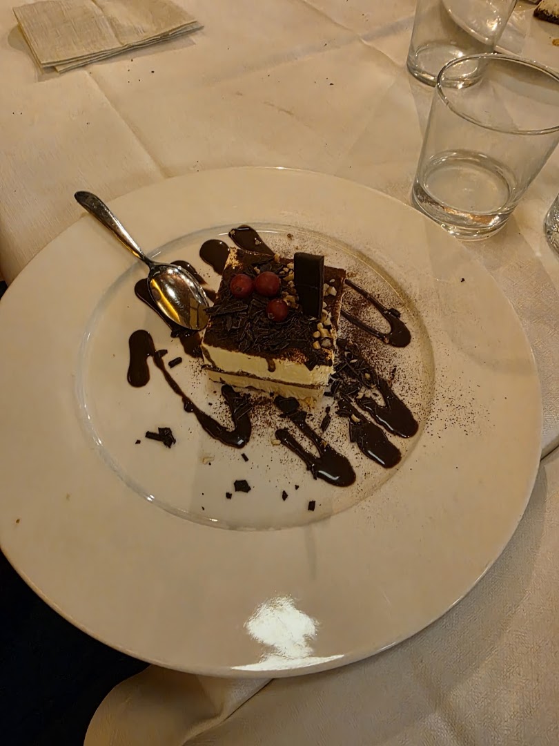 Mezzometro Jesi