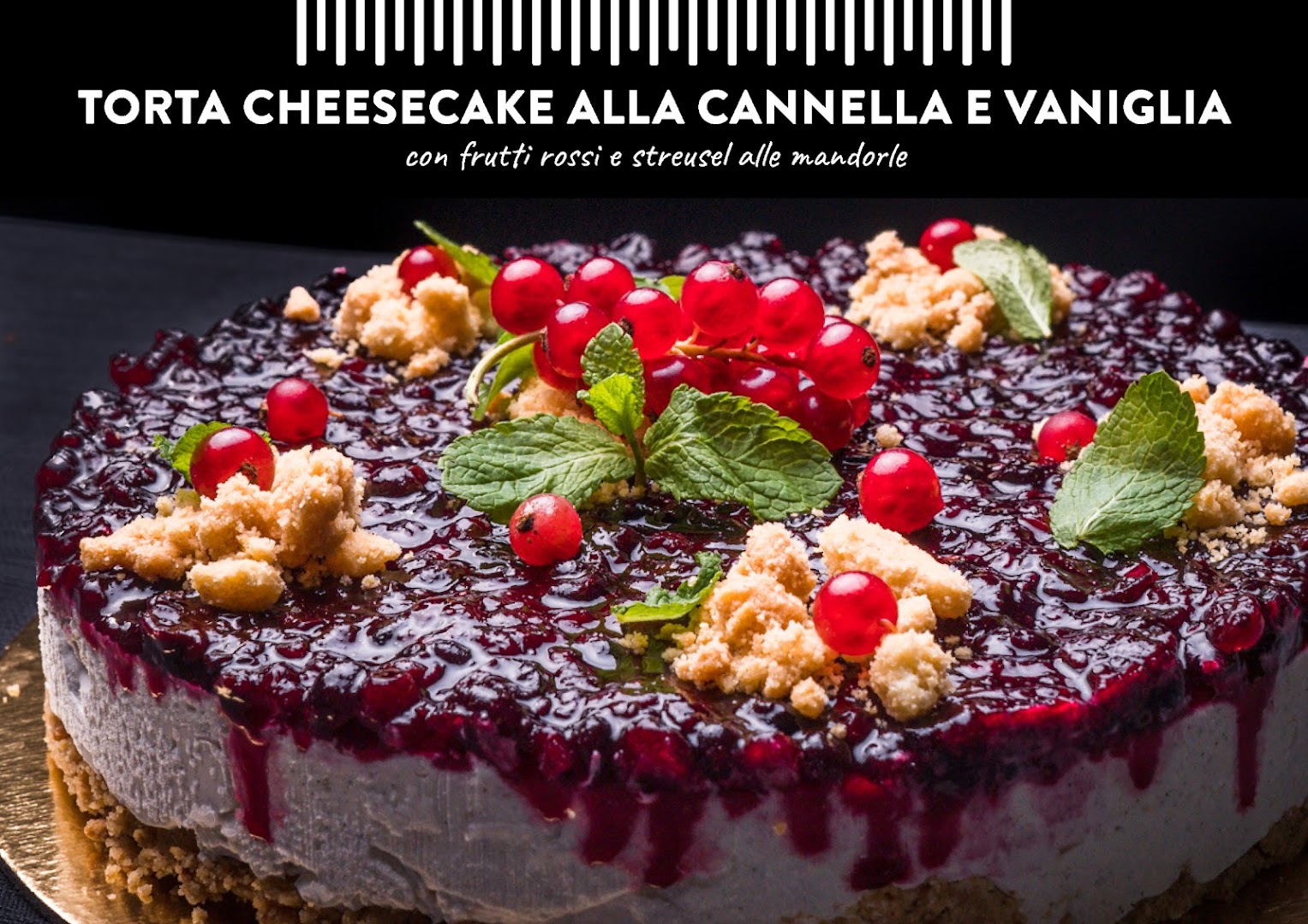Mezzometro Senigallia, Senigallia