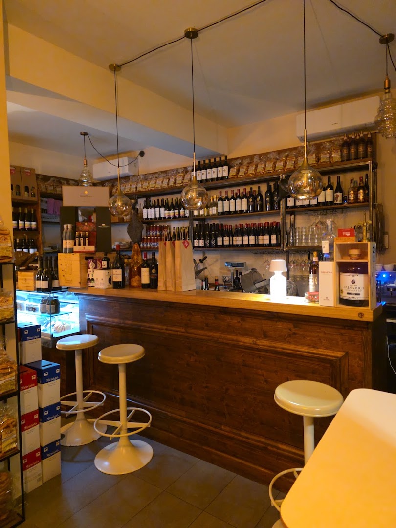 Mezzopieno