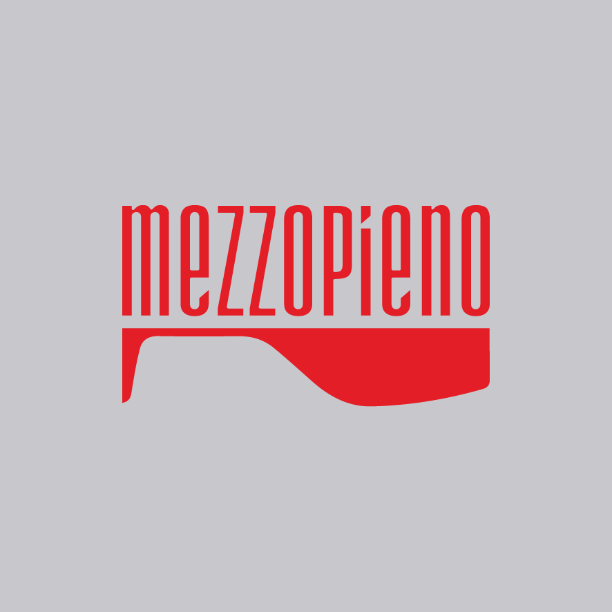 Mezzopieno