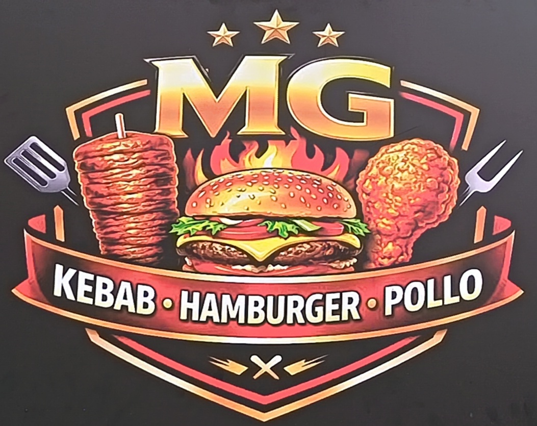 MG kebab