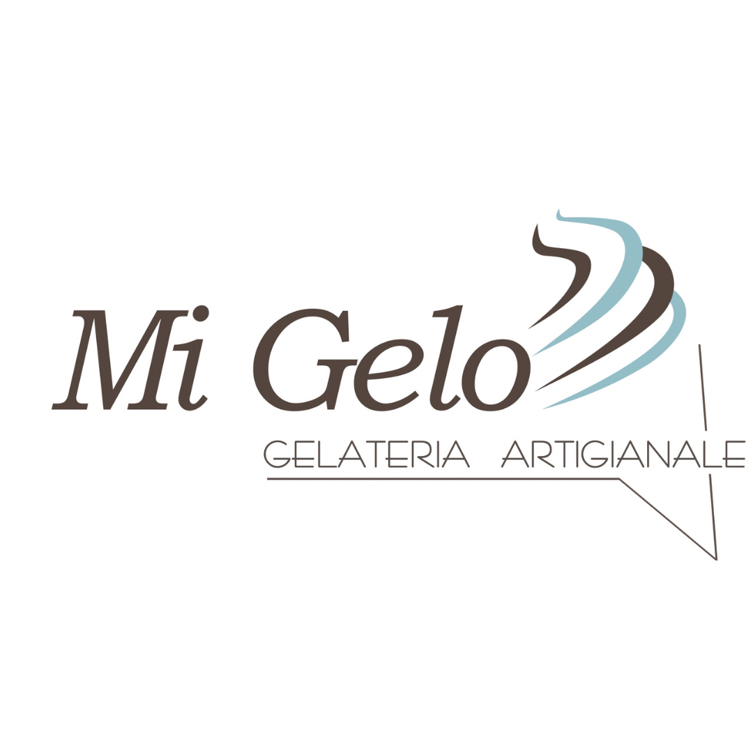 Mi Gelo