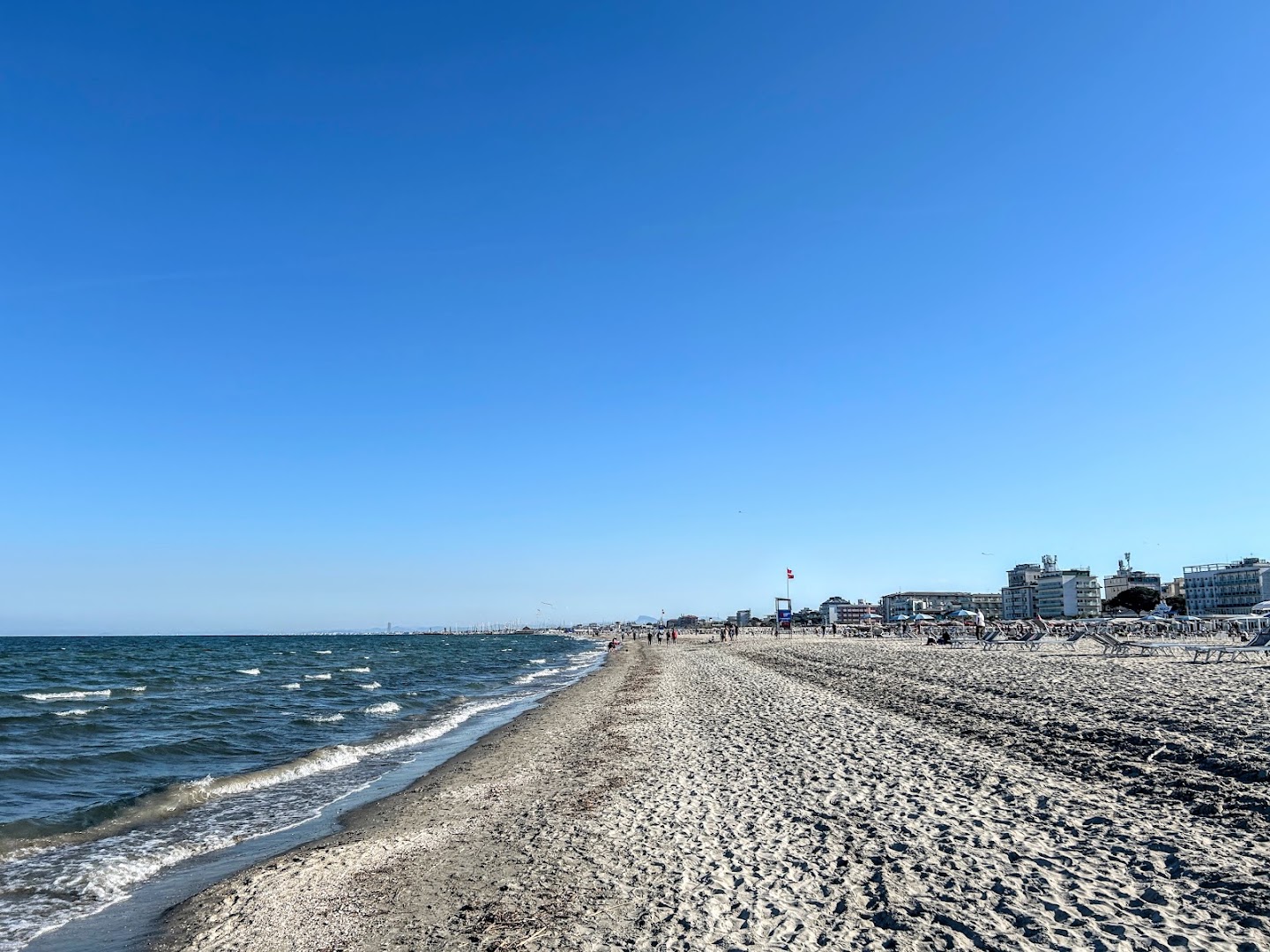 Mi.Ma. Beach .272