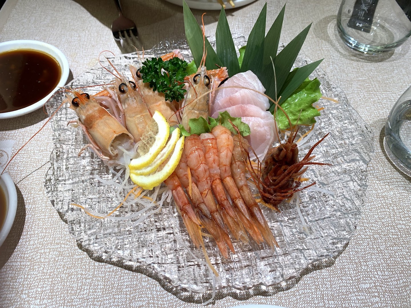 Mi Sa Sushi - conegliano