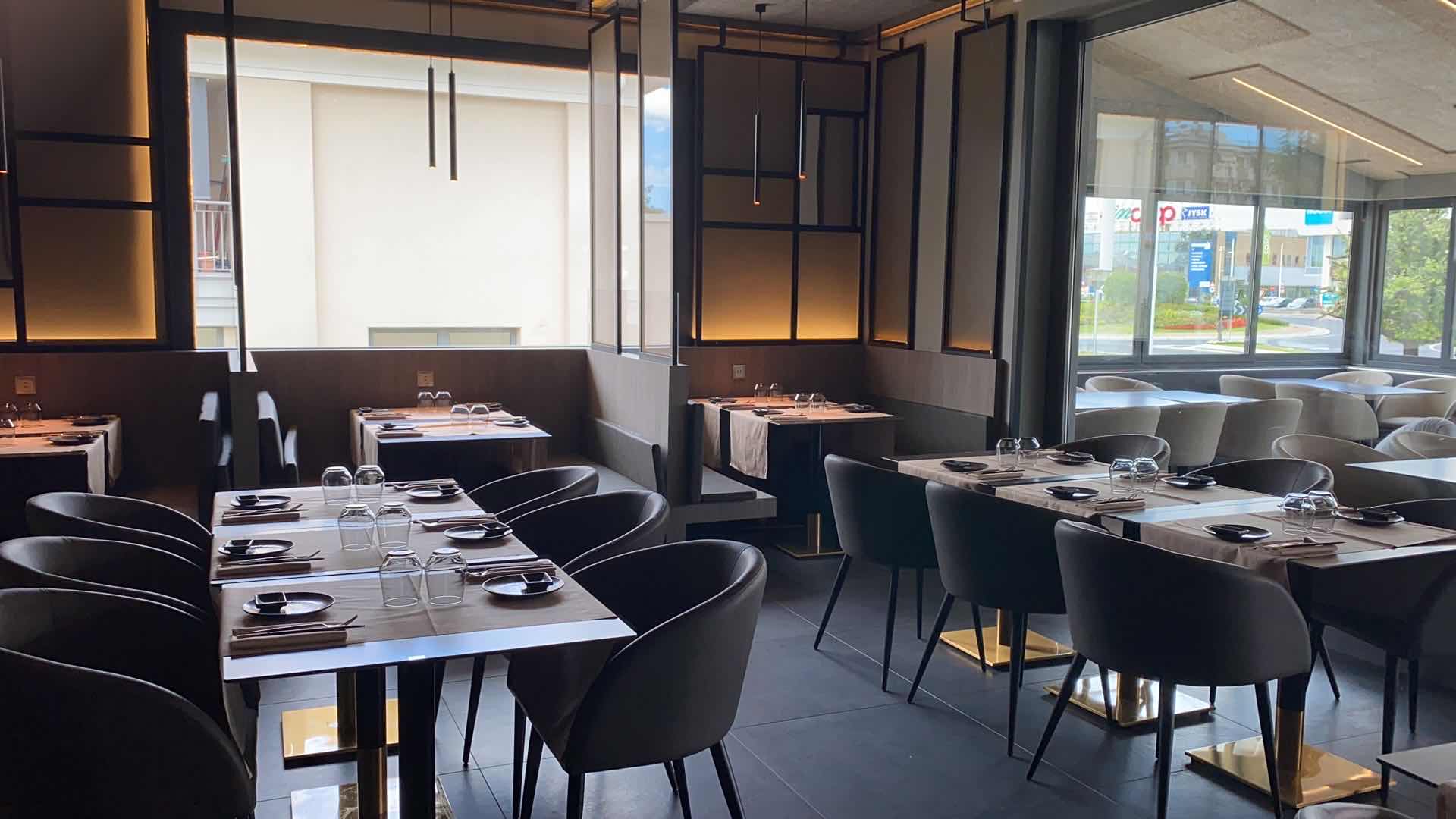 Mi Sa Sushi - conegliano