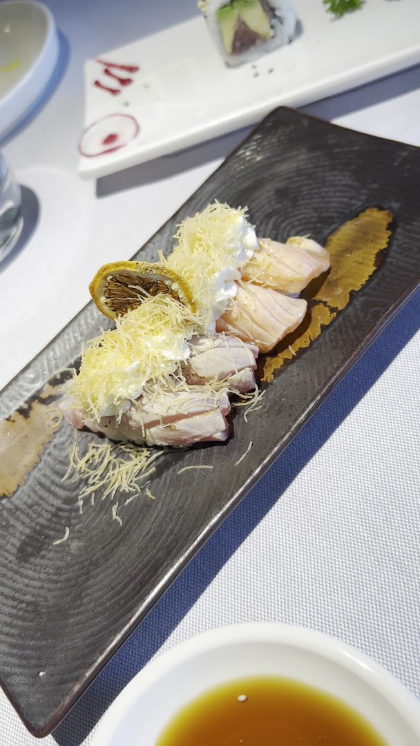 Mi Sa Sushi - Mestrino, Mestrino
