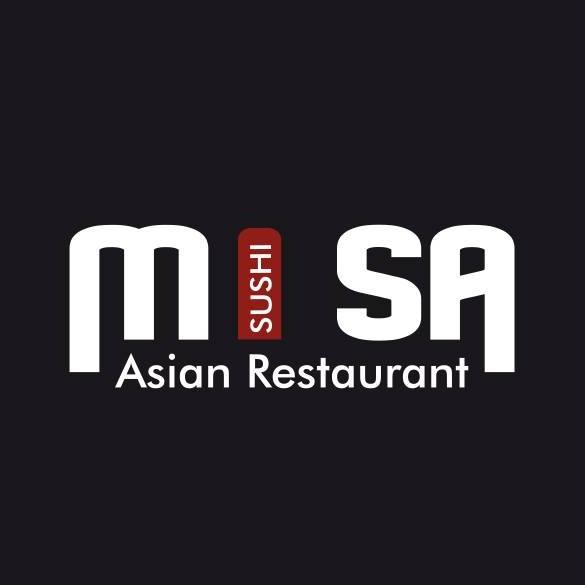 Mi Sa Sushi, Thiene
