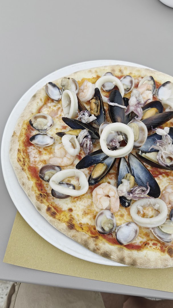 MIA ristorante-pizzeria-hotel-bar