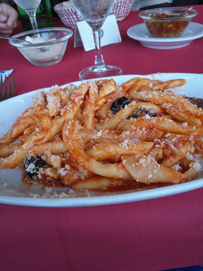 Miamì's Pub di Francesco Durante