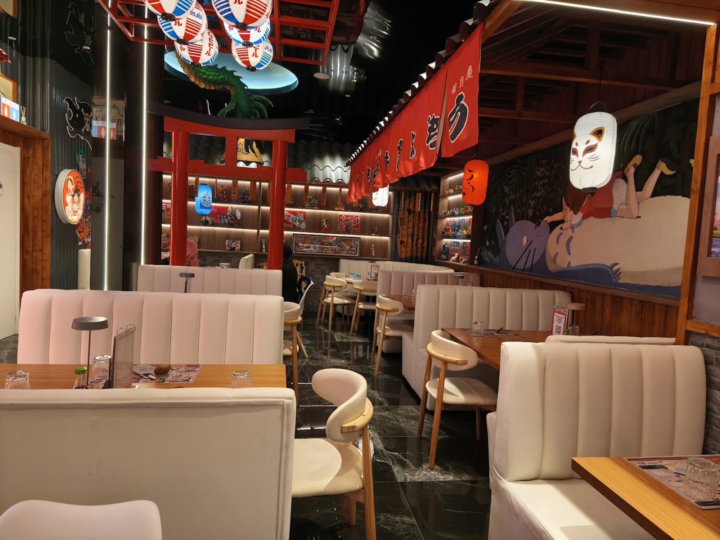MIC Ramen Forlì