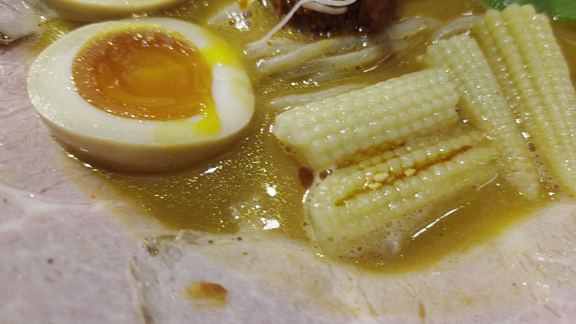 MIC Ramen Milano Portaromana