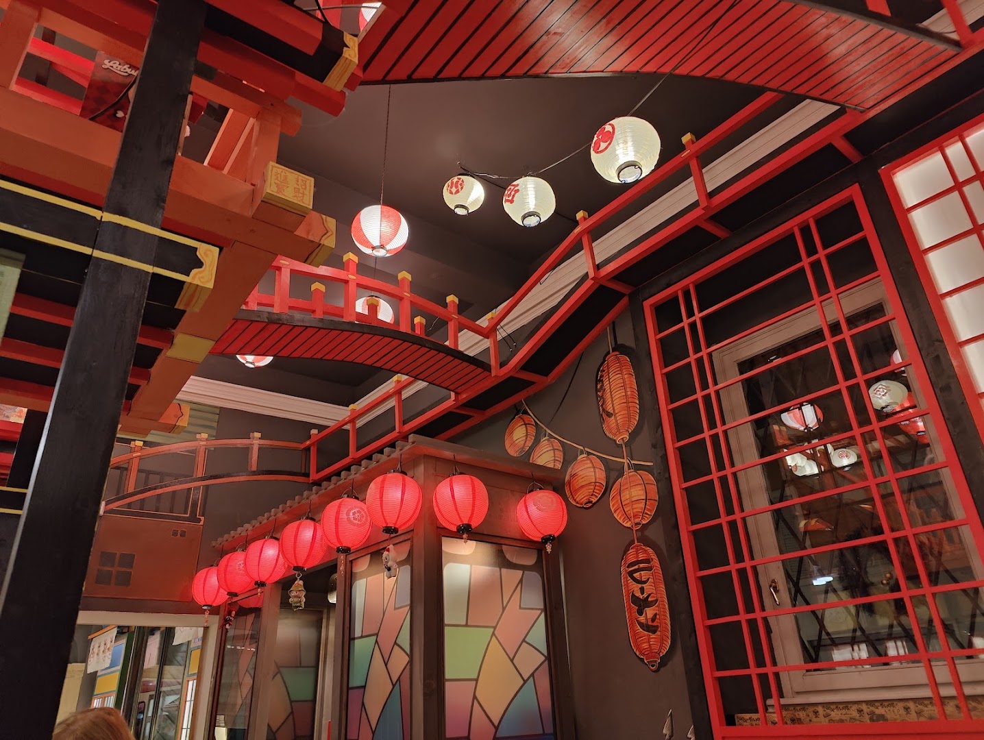 MIC Ramen Verona