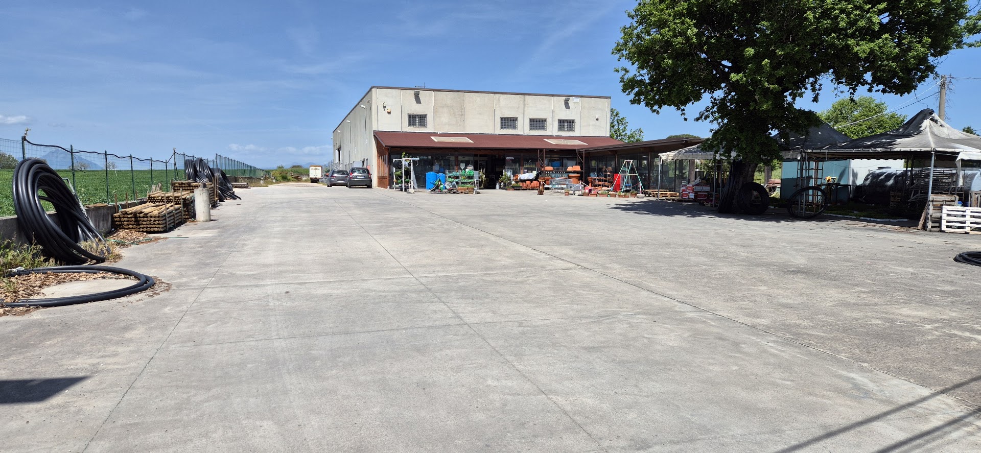 Micco Ferramenta srl