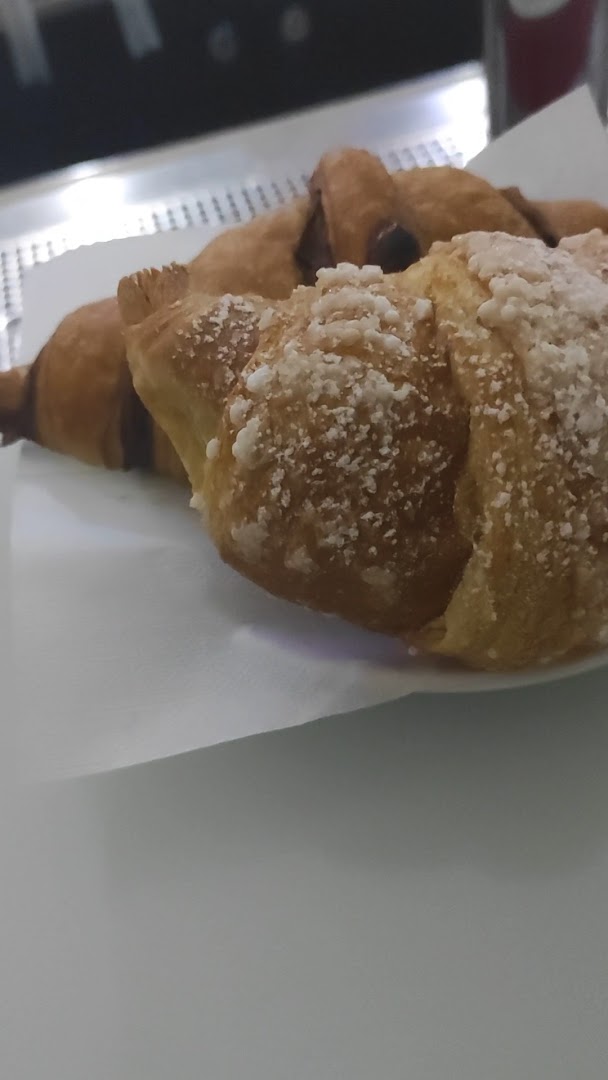 Miccoli Caffè