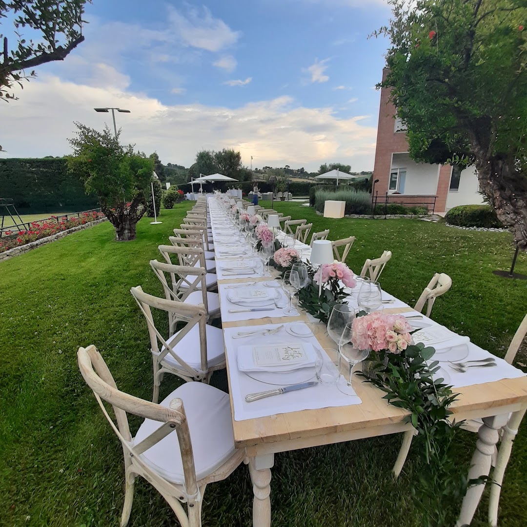 Michela Catering