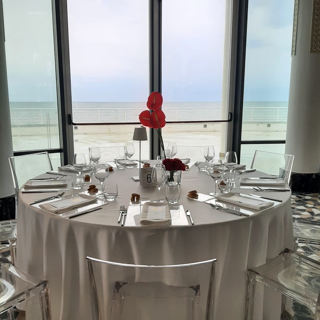 Michela Catering