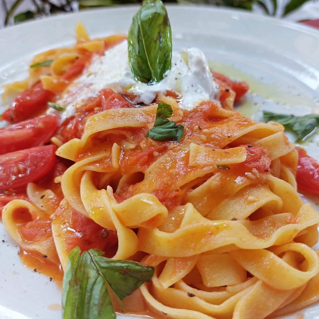 Michele La Cremeria - Ristorante - Paninoteca