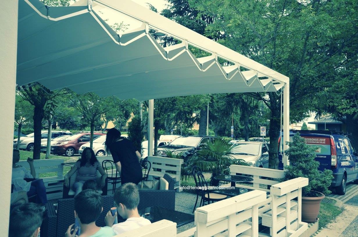Micky Bar