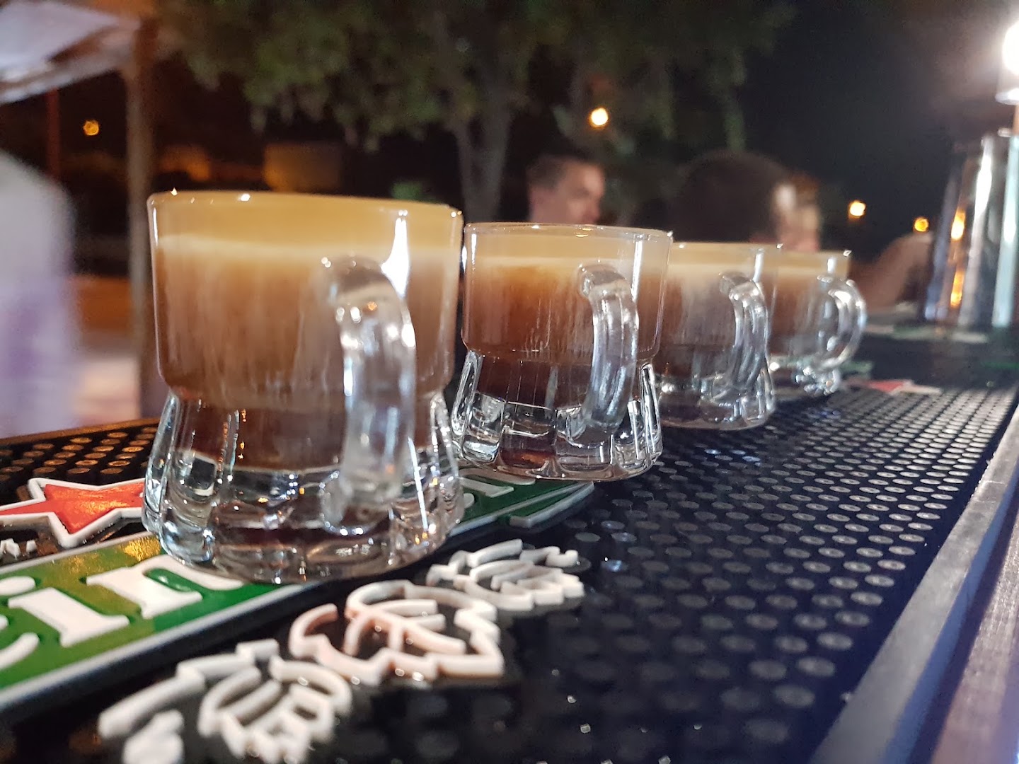 Micos