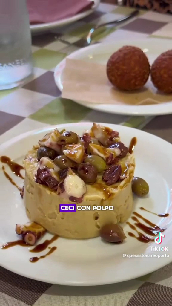 MICRO FORNO Luca Pezzetta