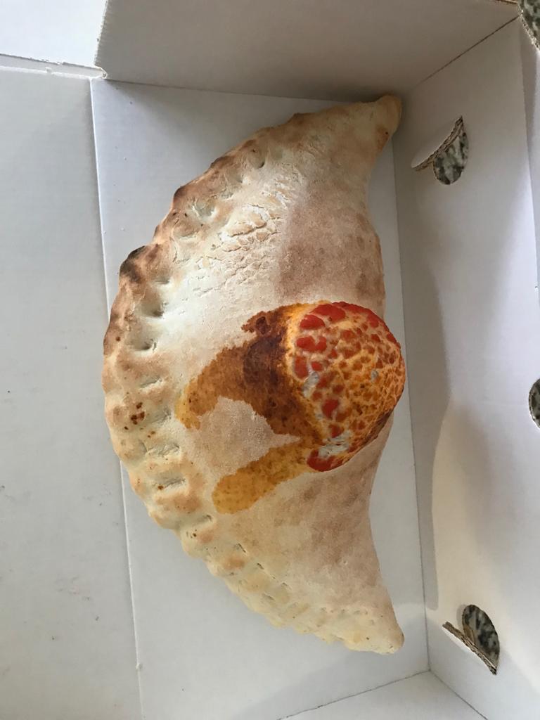 Mido