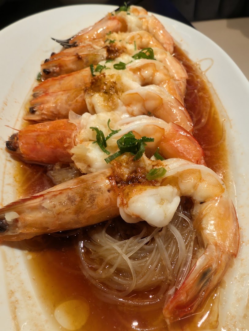 Mifang 米房