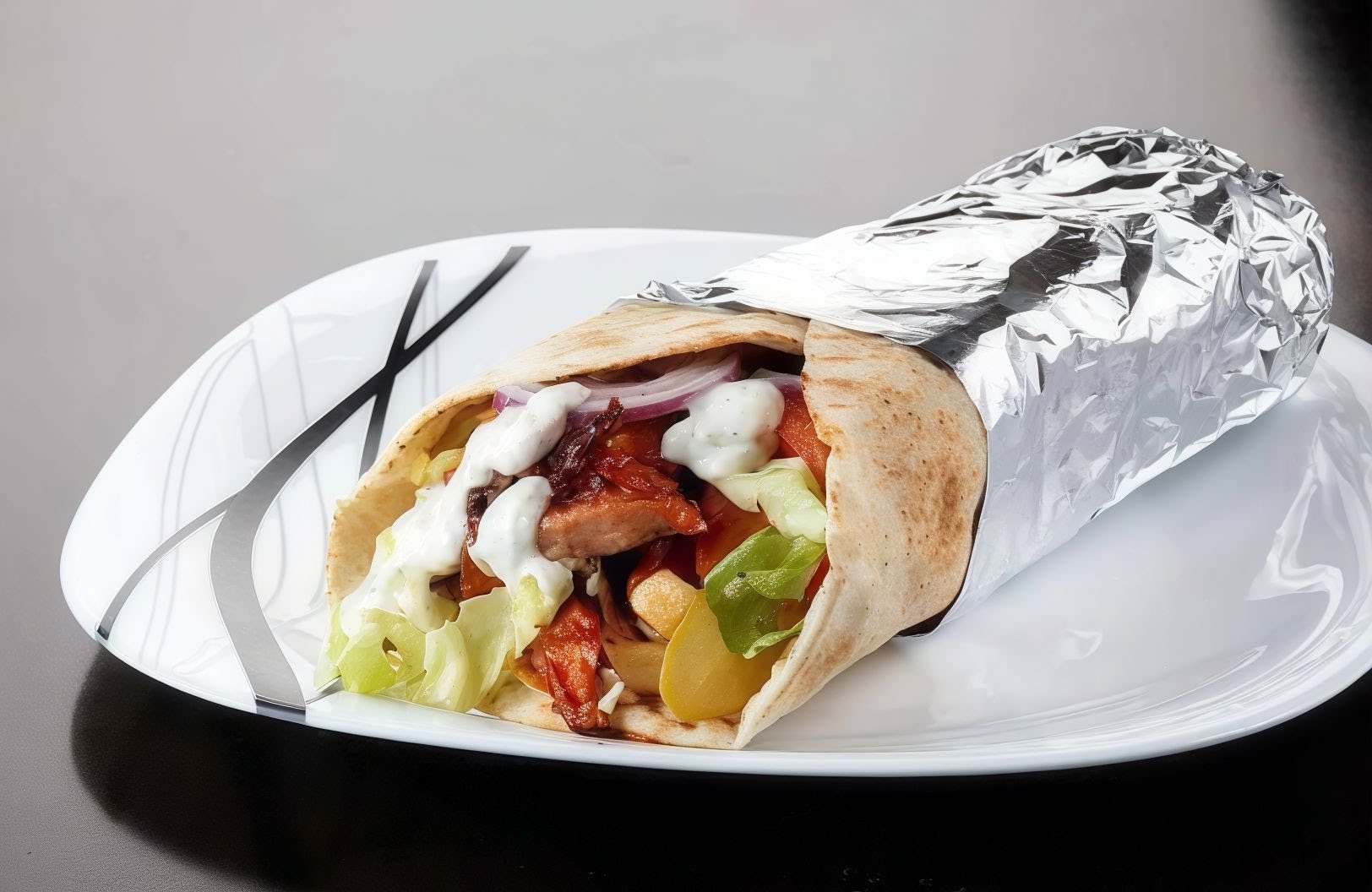 Miglior kebab
