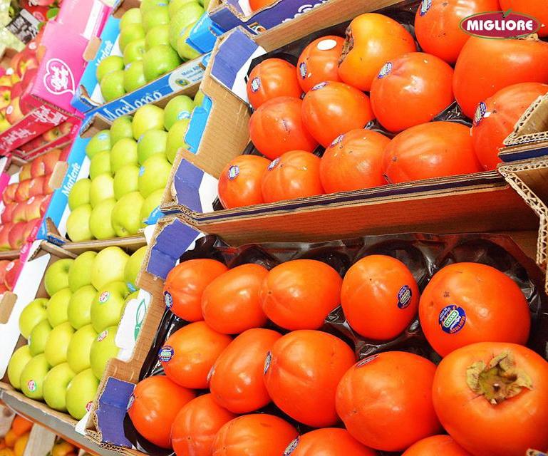 Migliore Macelleria