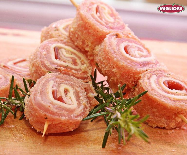 Migliore Macelleria