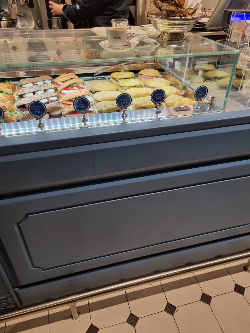 Mignon Eccellenze Napoletane