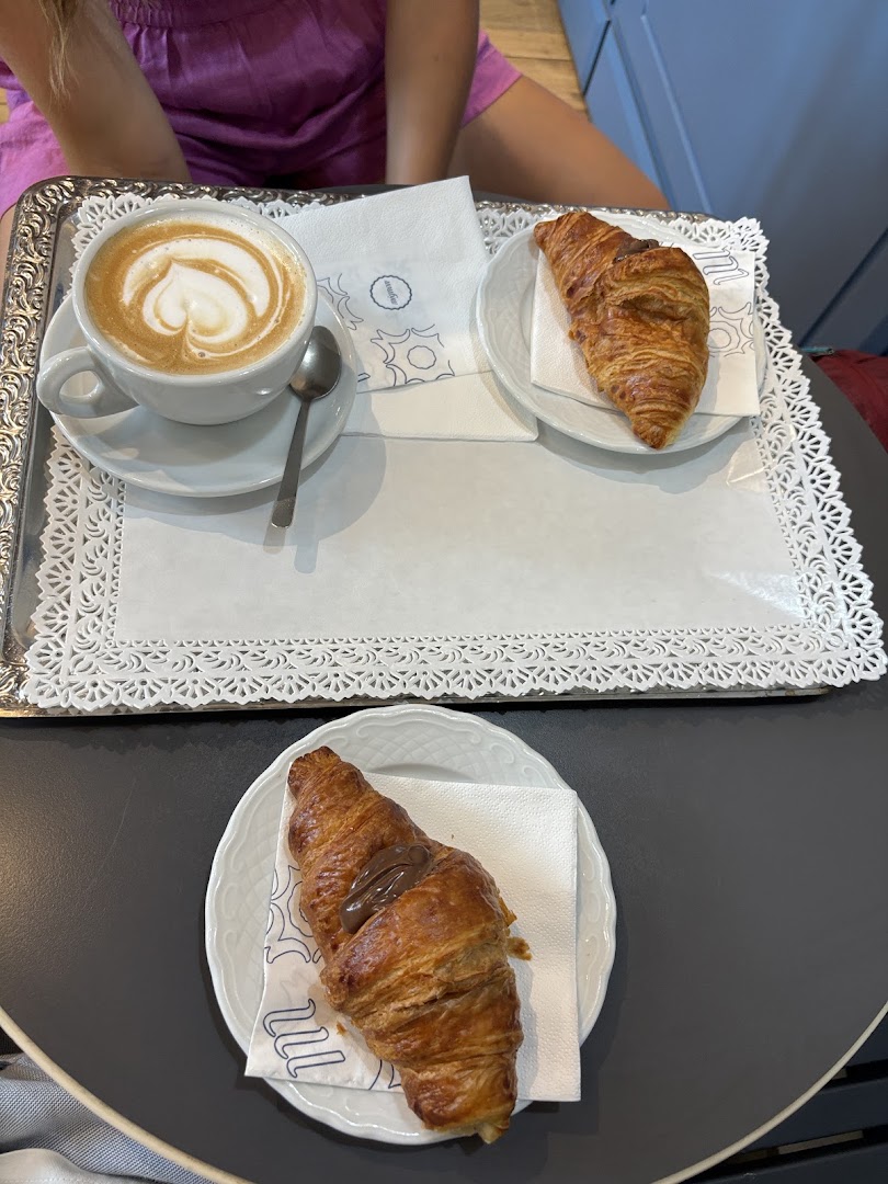 Mignon Eccellenze Napoletane