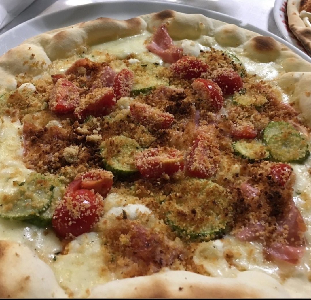 Miki's
