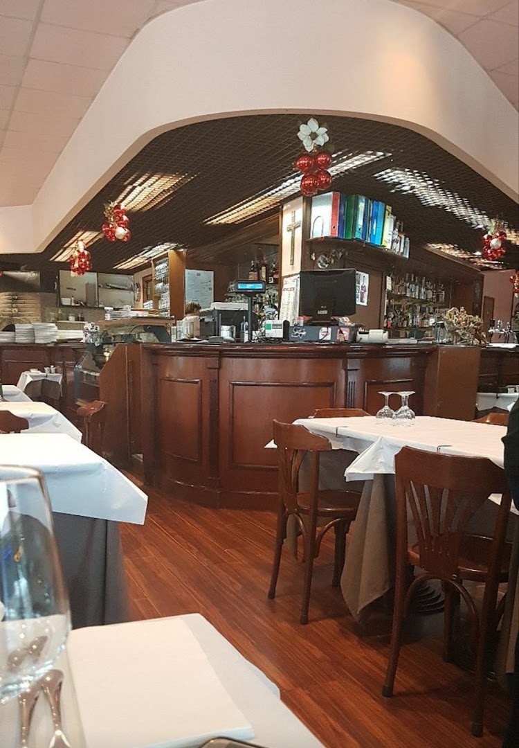 Miki's
