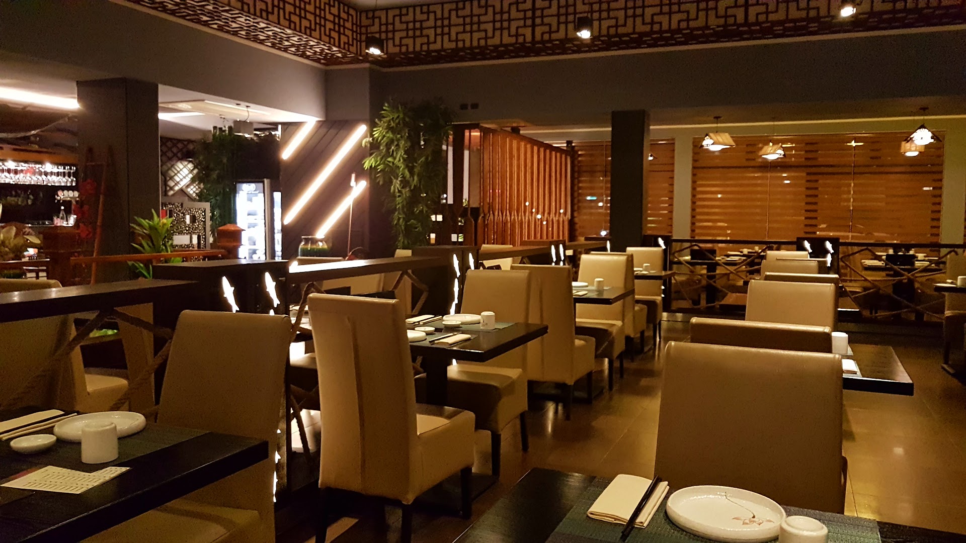 Miko Sushi Cesena