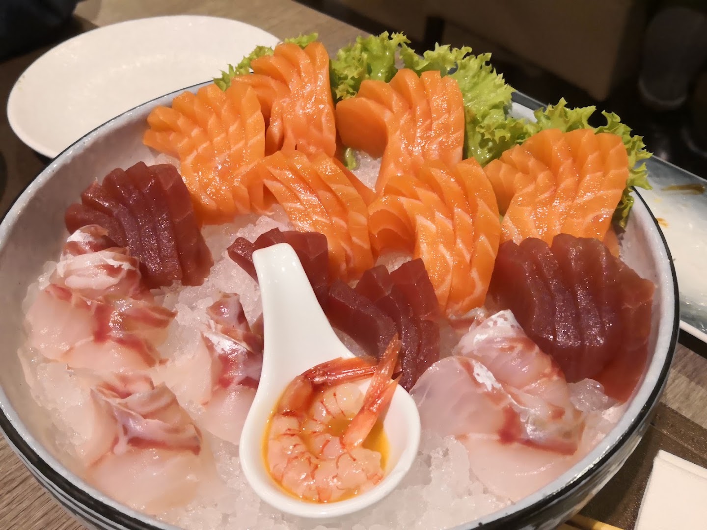 Miko Sushi Cesena