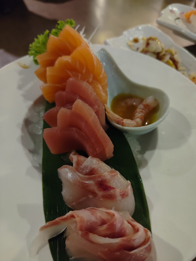 Miko Sushi Cesena