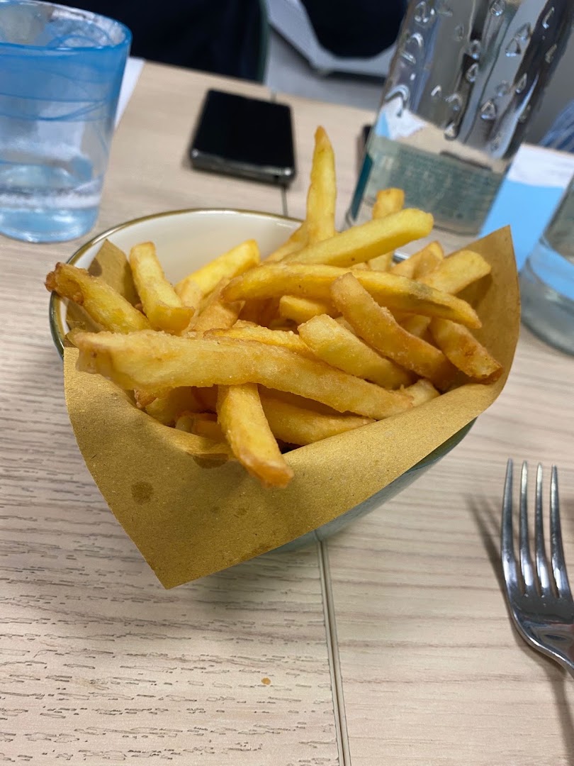 MikyS