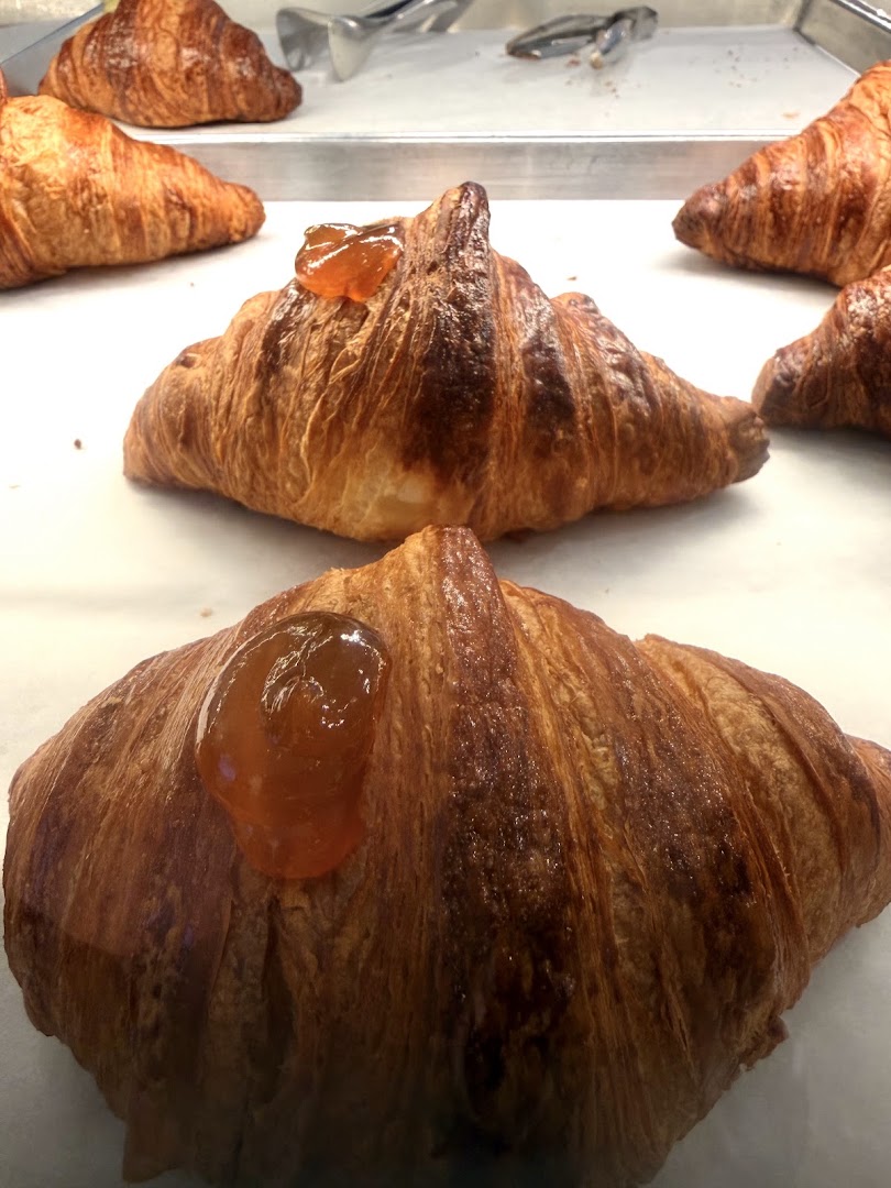 Milanesi Gelaterie Artigianali