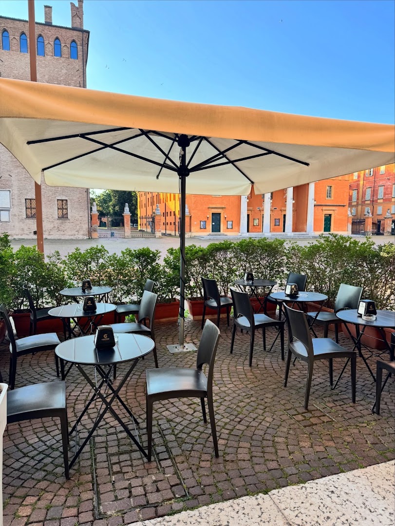 Milano Bistrò