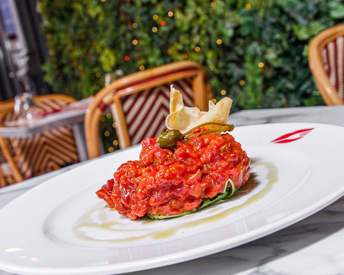 Milano Bistrot