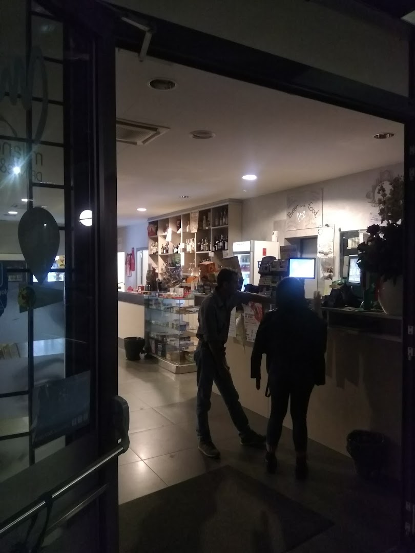 Milano due