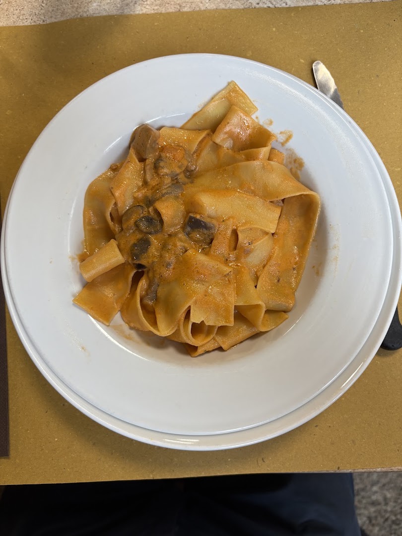 Milano Funghi srl