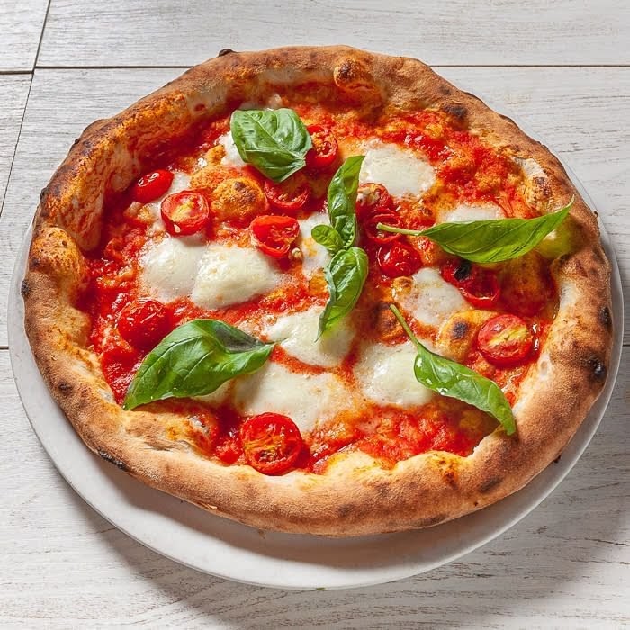 Milano Yıldız kebap pizza gril ristoranti