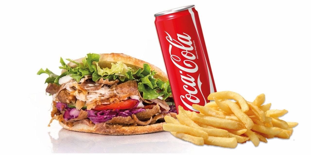 Milano Yıldız kebap pizza gril ristoranti