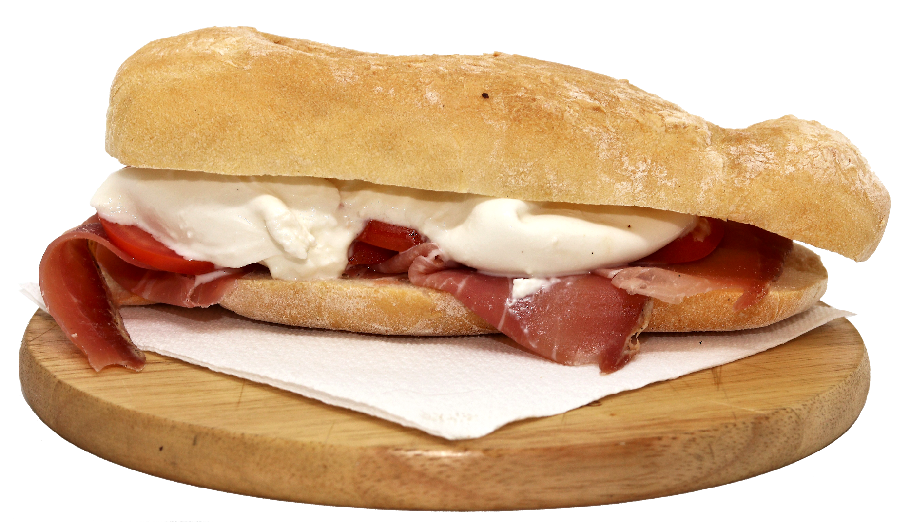 MilanoCafèDurante