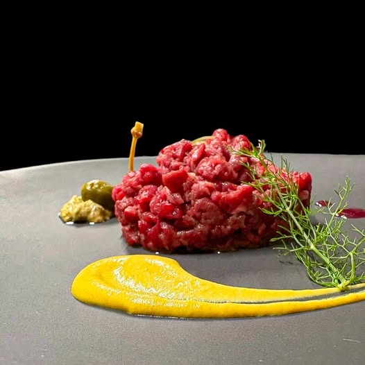 Milini Cucina Bottega Enoteca, Milzano