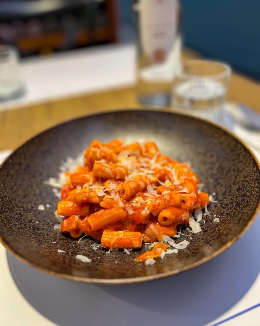 Milini Cucina Bottega Enoteca