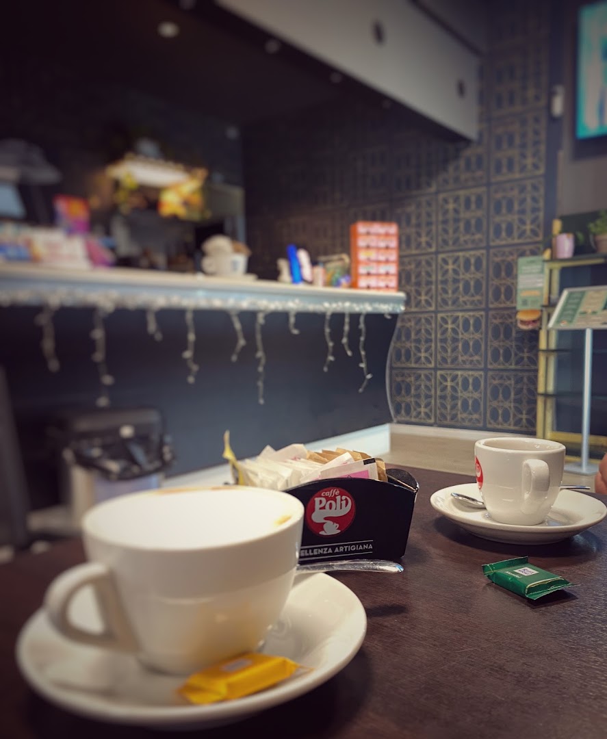 Milk - Coffee & Friends